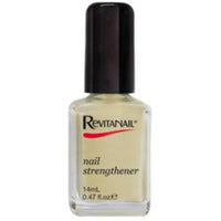 Revitanail Nail Strengthener 14ml