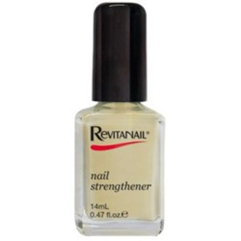 Revitanail Nail Strengthener 14ml