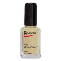 Revitanail Nail Strengthener 30ml