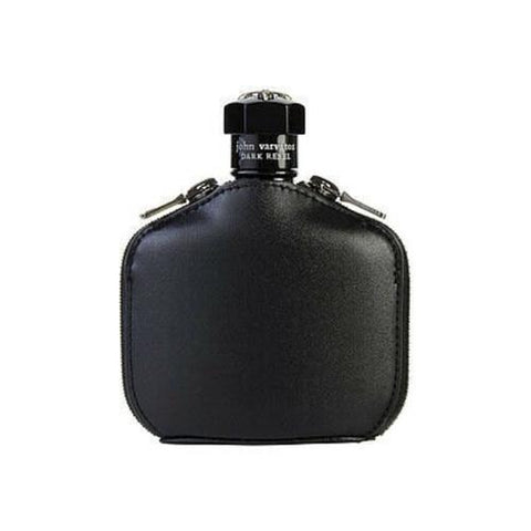 John Varvatos Dark Rebel Rider EDT 75ml for Men