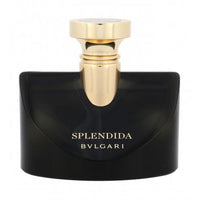 BVLGARI Splendida Jasmin Noir EDP 30ml for Women