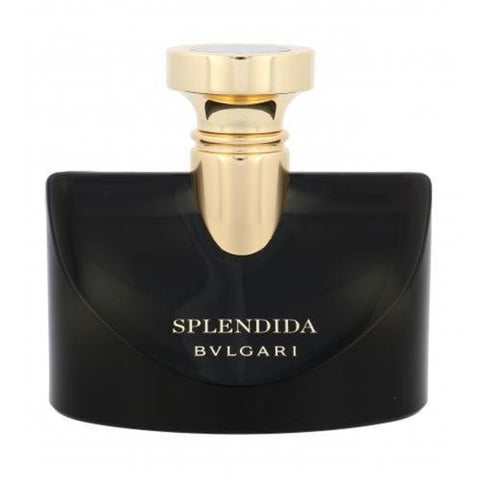 BVLGARI Splendida Jasmin Noir EDP 30ml for Women