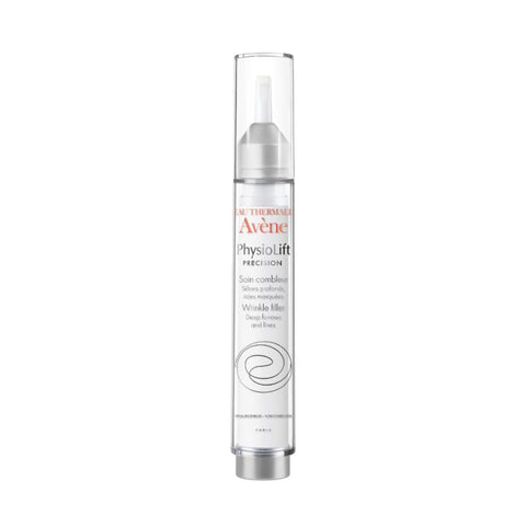 AVENE Physiolift Precision Wrinkle Filler 15ml