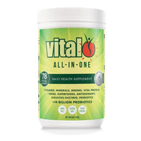 Vital All-In-One 300g