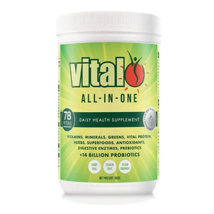 Vital All-In-One 300g