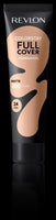 REVLON ColorStay Full Cover Foundation Nude