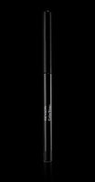 REVLON ColorStay Eyeliner Black