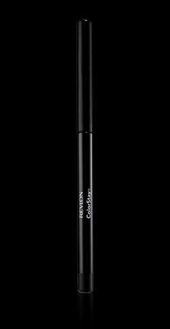 REVLON ColorStay Eyeliner Black