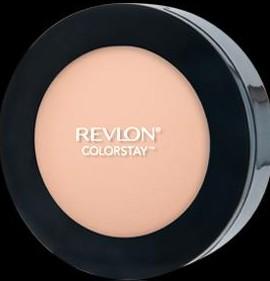 REVLON ColorStay Pressed Powder Medium