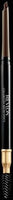 REVLON ColorStay Brow Pencil Soft Brown
