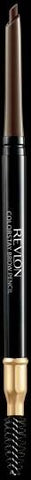 REVLON ColorStay Brow Pencil Soft Brown