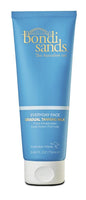 Bondi Sands Gradual Tan Face 75ml
