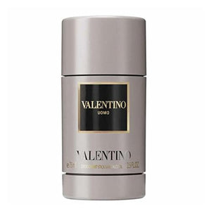 Valentino Uomo Deodorant 75ml for Men