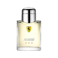 Ferrari Scuderia Red EDT 75ml for Men