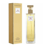 Elizabeth Arden 5th Avenue EDP 125ml for Women