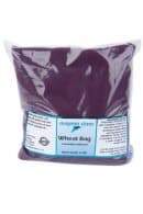 Dolphin Clinic Wheat Bags Assorted