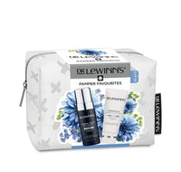Dr. Lewinn's Pamper Favourites Gift Set