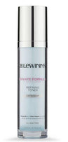 Dr. Lewinn's Refining Toner 200ml