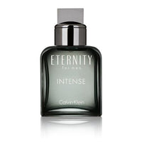 Calvin Klein Eternity Intense EDT 30ml for Men