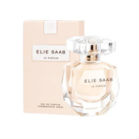 Elie Saab Le Parfum EDP 90ml for Women