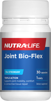 Nutra-Life Joint Bio Flex 30 Capsules