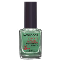 Revitanail Stop Bite & Protect 14ml