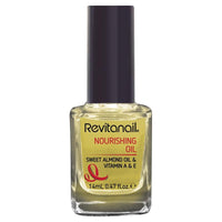 REVITANAIL Nourishing Oil 14ml