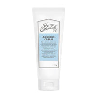 Home Essentials Aqueous Cream Tube 100g