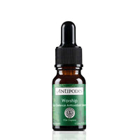 Antipodes Worship Skin Defence Antioxidant Serum 10ml