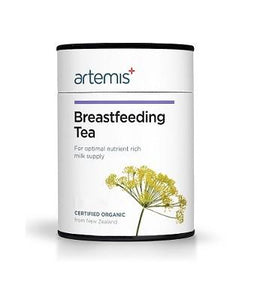Artemis Breastfeeding Tea 30g