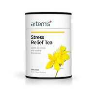 Artemis Stress Relief Tea 60g