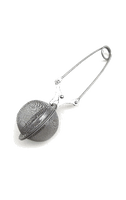 Artemis Tea Infuser