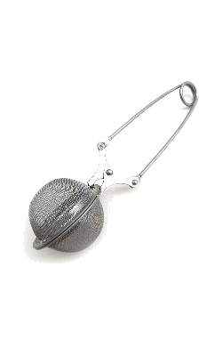 Artemis Tea Infuser