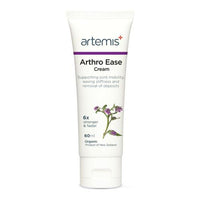 Artemis Arthro Ease Cream 60ml