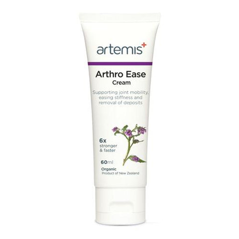 Artemis Arthro Ease Cream 60ml
