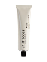 Antipodes Aura Manuka Honey Mask 75ml