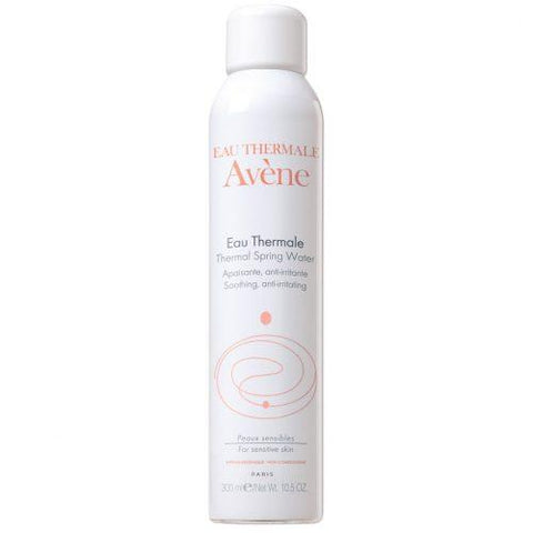 Avene Eau Thermale Spray 300ml