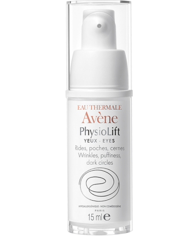 Avene Physiolift Eyes 15ml