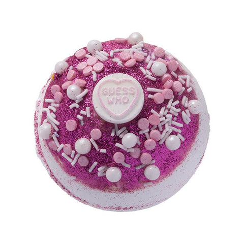 BOMB Blaster B Mine 160g