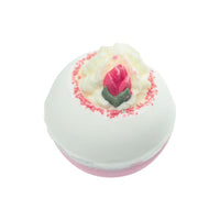 BOMB Blaster Fairytale Fantasy 160g