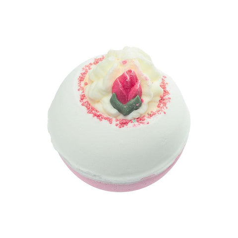BOMB Blaster Fairytale Fantasy 160g