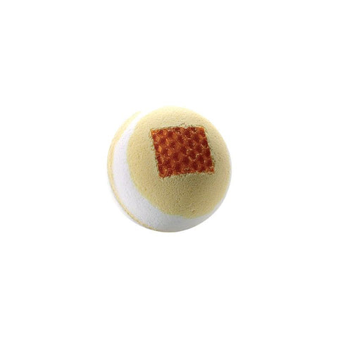 BOMB Blaster Goodnight Honey 160g