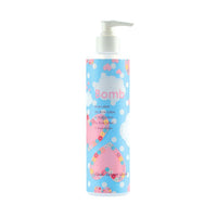 BOMB Body Lotion Cloud CuckooLand 300ml