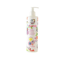 BOMB Body Lotion Milk & Honey 200ml