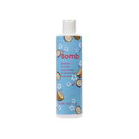 BOMB Bubble Bath Loco Coco 300ml