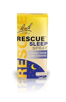 Bach Rescue Sleep Spray 20ml