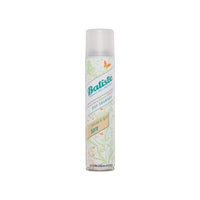 Batiste Bare Dry Shampoo 200ml