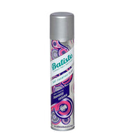 Batiste Dry Shampoo Heavenly Volume 200ml