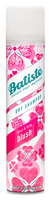 Batiste Dry Shampoo Blush 200ml