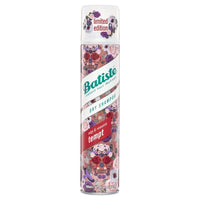 Batiste Dry Shampoo Tempt 200ml